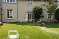 Photo numero 48208053 du bien UBI481024202